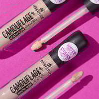Camouflage+ Healthy Glow Corrector   Camouflage+ Healthy Glow Corrector   4